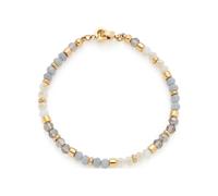 Leonardo Armband Herbst/Winter 2025 025574