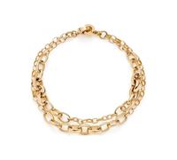 Leonardo Armband Herbst/Winter 2025 025595