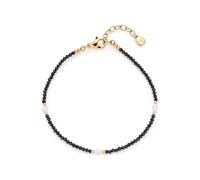 Leonardo Armband Herbst/Winter 2025 025724