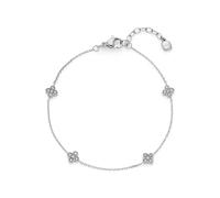 Leonardo Armband Herbst/Winter 2025 025745