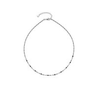 Leonardo Armband Herbst/Winter 2025 025928