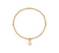 Leonardo Armband Herbst/Winter 2025 025935