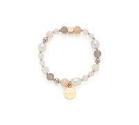 Leonardo - Armband Leonardo 022633 bicolor Hope