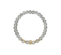 Leonardo - Armband Leonardo 024875 Berna gold