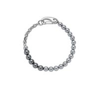 Leonardo - Armband Leonardo 024899 Dominique