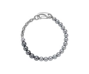 Leonardo - Armband Leonardo 024899 Dominique