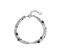 Leonardo - Armband Leonardo 024936 Sabine in Edelstahl