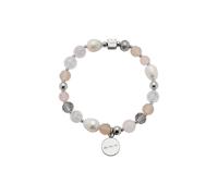 Leonardo - Armband Leonardo 025928 Hope