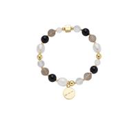 Leonardo - Armband Leonardo 025935 Hope