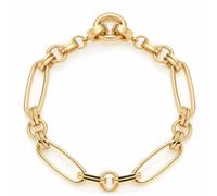 Leonardo Armband 024267