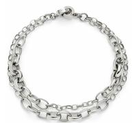 Leonardo Armband Suzanne Clip & Mix 025583