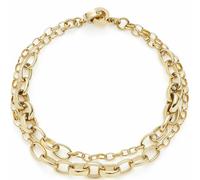 Leonardo - Leonardo-Armband-025595 gold