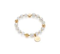 Leonardo - Armband von Leonardo 018113 Hope gold