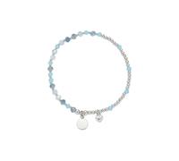 Leonardo - Armband von Leonardo 026299 Amita You&Me Ciao