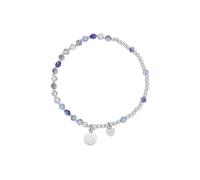 Leonardo - Armband von Leonardo 026301 Unita You&Me Ciao