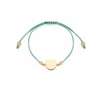 Leonardo - Armband von Leonardo Ciao 023923 mint Mila