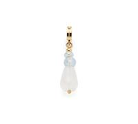 Leonardo Charm 026715