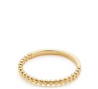 Leonardo 18947 Ring 17, Rosina Ciao