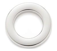 Darlin´s Verbindungsring aus Edelstahl