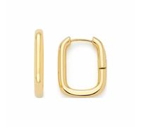 Leonardo Creolen Herbst/Winter 2025 025454