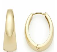 Leonardo Creole Elodie Gold 025461