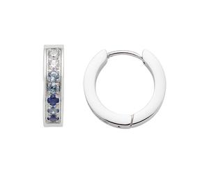 Leonardo - Creole von Leonardo 024913 Inka blue