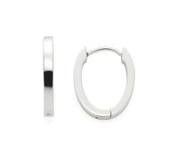 Leonardo 022147 Damen-Ohrringe Creolen Ronia Beauty's