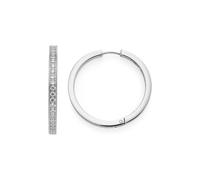 Leonardo Creolen 024908