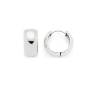 Leonardo Jewels - 026134 - Creolen - Damen - Maude