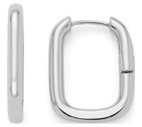 Leonardo - Leonardo-Ohrringe-025453 silber