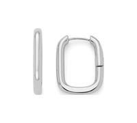 Leonardo Creolen Herbst/Winter 2025 025453