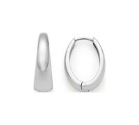 Leonardo Creolen Herbst/Winter 2025 025459