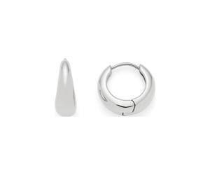 Leonardo Creolen Herbst/Winter 2025 025740