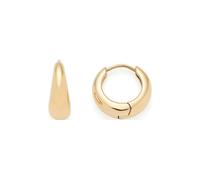 Leonardo Creolen Herbst/Winter 2025 025741