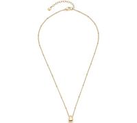 Leonardo gold Damen