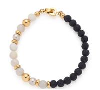 Leonardo Damen-Armband Holly Clip & Mix 027130