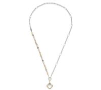 Leonardo Damen-Halskette Hilde 70 cm Clip & Mix 027137