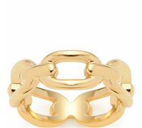 Leonardo - Damenring Edelstahl Ringe