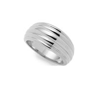 Leonardo Damenring 025214