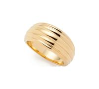 Leonardo Damenring 025305