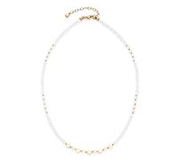 Leonardo - Kette Edelstahl Ketten Damen