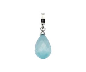 Leonardo - Einhänger Leonardo 024969 Lizzy Clip&Mix