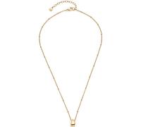 Leonardo gold Damen