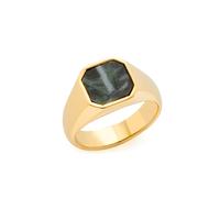 Leonardo - Gr.18 Leonardo 022174 Lira goldfarben