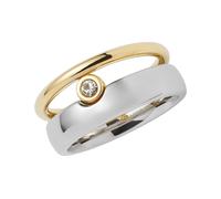 Leonardo - Gr.20 Ring Leonardo 025399 Claire