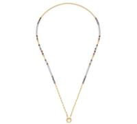 Leonardo Halskette für Damen Cindy 70 cm Clip & Mix 027132