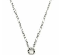 LEONARDO - Leonardo-Halskette-025596 silber