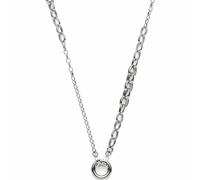 Leonardo Halskette Suzanne Clip & Mix 025575