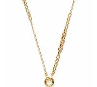 Leonardo Kette Herbst/Winter 2025 025576