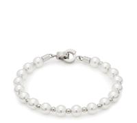 Leonardo Armbänder & Armreifen Armband Damen